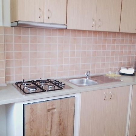 Alina Residence Sibiu Ngoại thất bức ảnh
