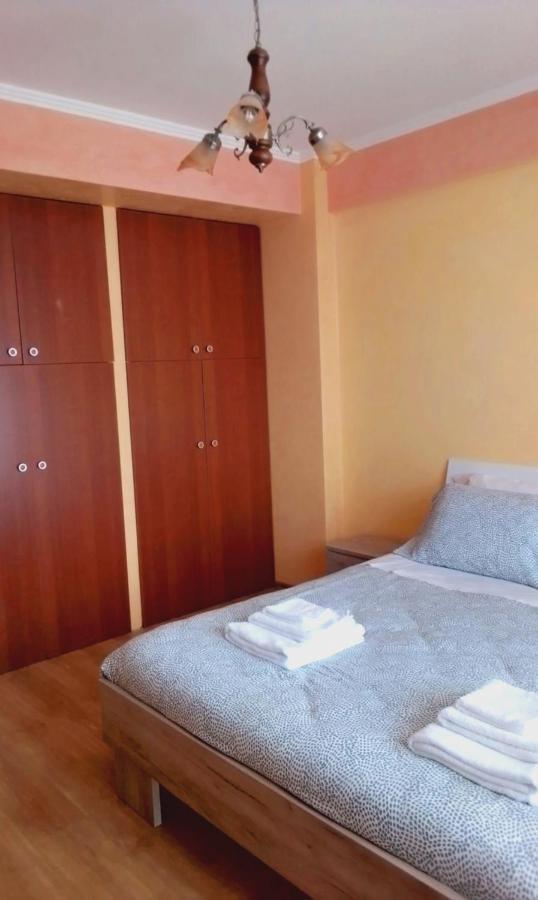Alina Residence Sibiu Ngoại thất bức ảnh