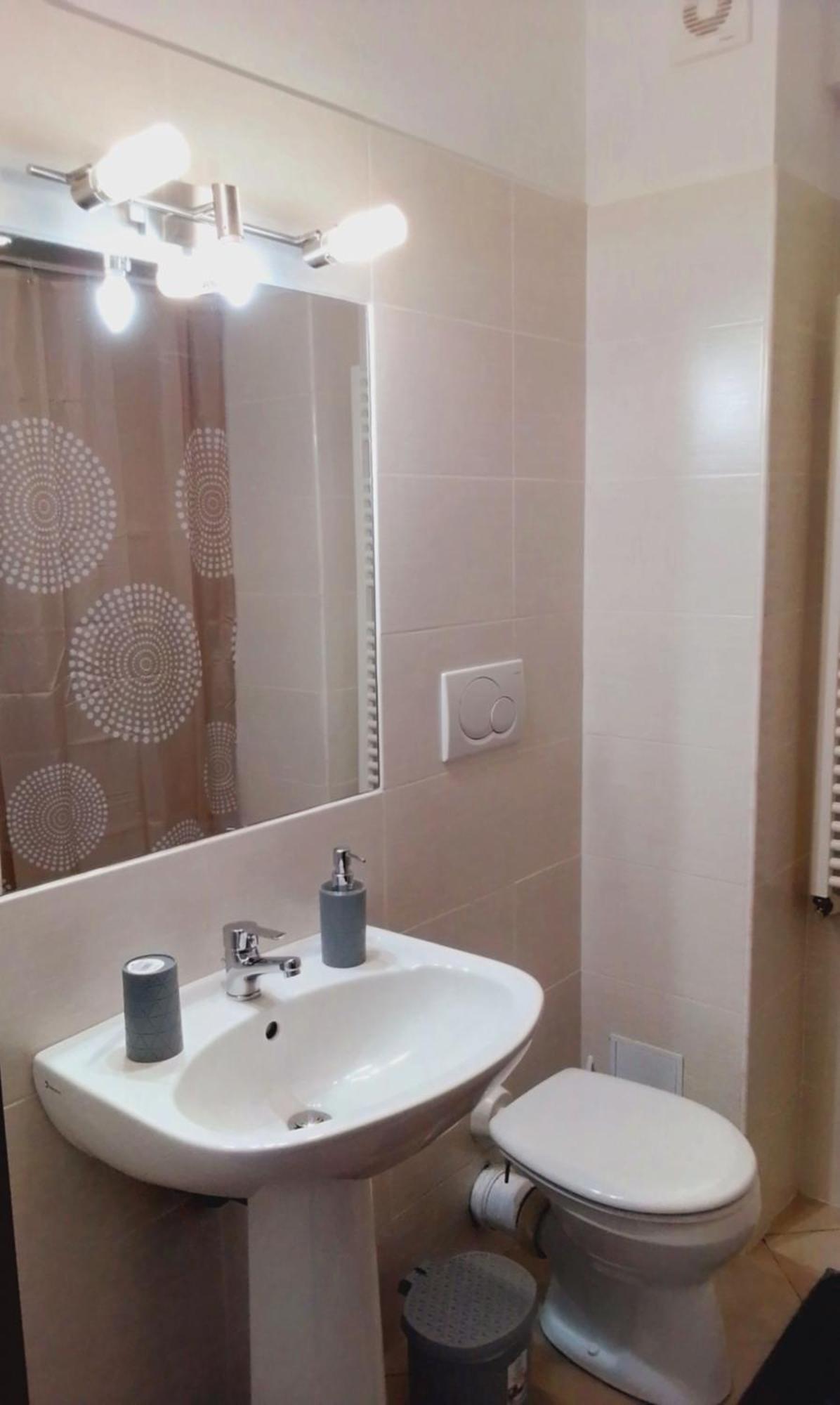Alina Residence Sibiu Ngoại thất bức ảnh